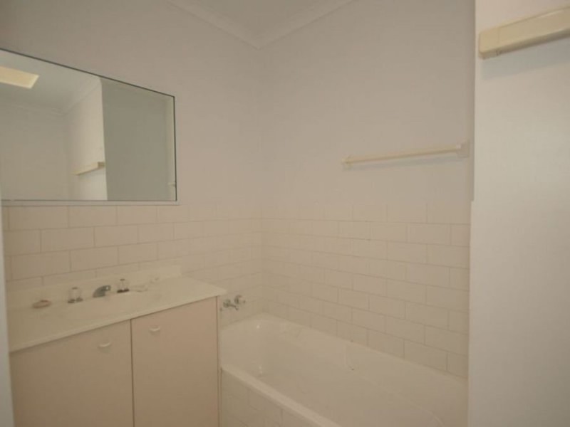 50/1160 Creek Road, Carina Heights QLD 4152