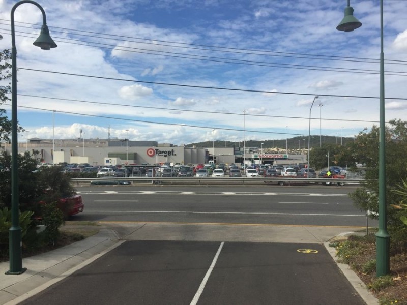 50/1160 Creek Road, Carina Heights QLD 4152