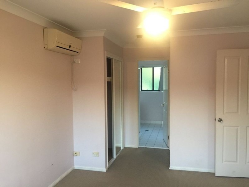55/40 Glenefer Street, Runcorn QLD 4113