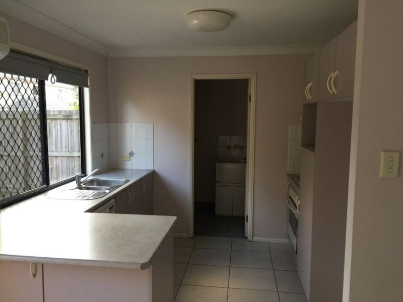 55/40 Glenefer Street, Runcorn QLD 4113