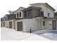27/11 Portia Street Kingston, Kingston QLD 4114