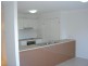 27/11 Portia Street Kingston, Kingston QLD 4114
