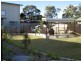 27/11 Portia Street Kingston, Kingston QLD 4114
