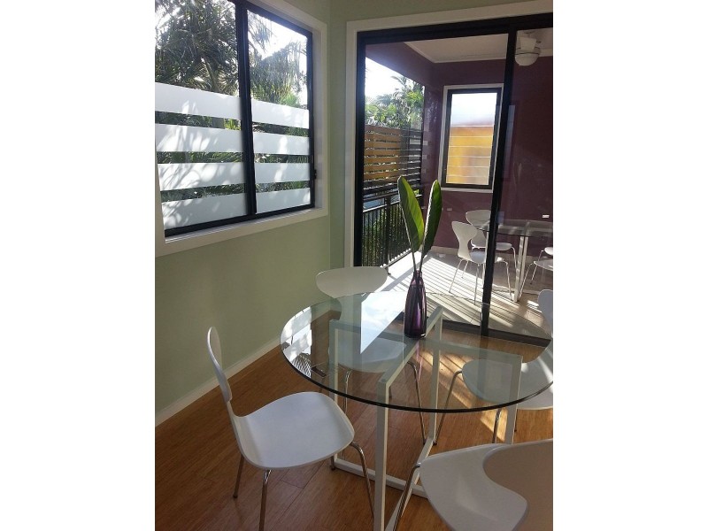 7/38 Archibald Street, West End QLD 4101