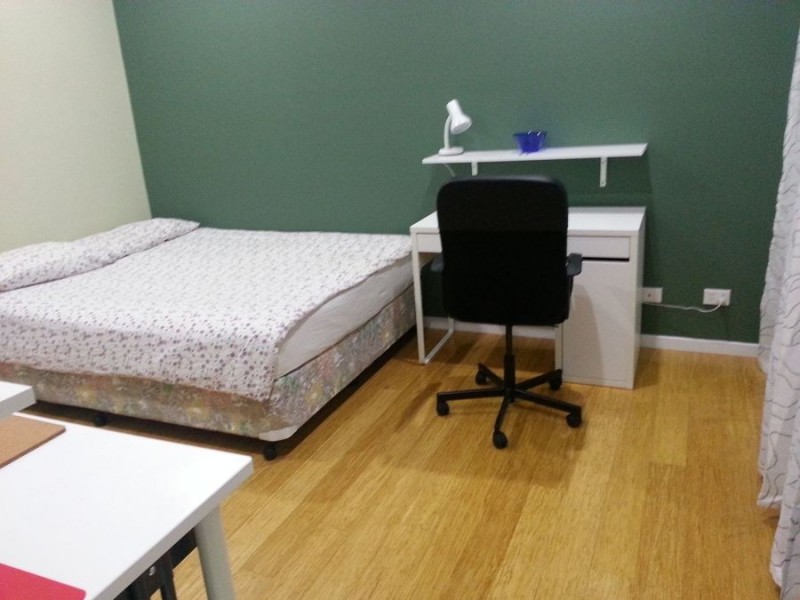 7/38 Archibald Street, West End QLD 4101