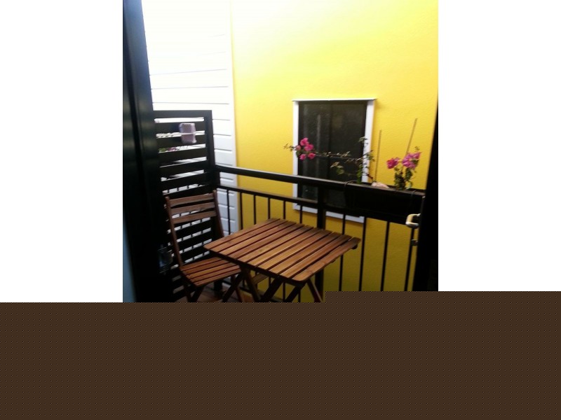 7/38 Archibald Street, West End QLD 4101