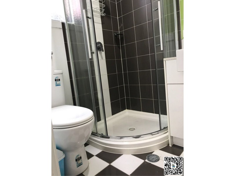 7/38 Archibald Street, West End QLD 4101