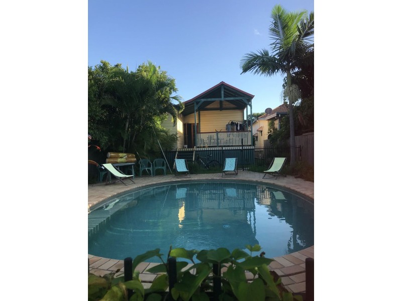 7/38 Archibald Street, West End QLD 4101