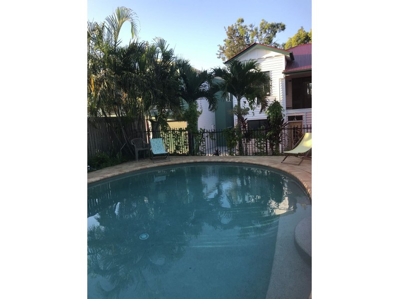 7/38 Archibald Street, West End QLD 4101