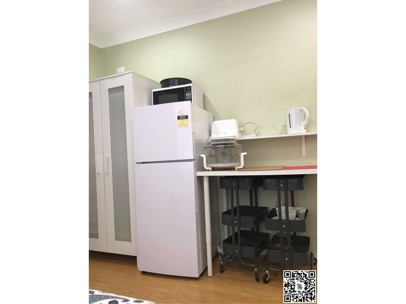 7/38 Archibald Street, West End QLD 4101