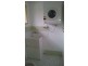 12/283 Kingston Rd, Logan Central QLD 4114