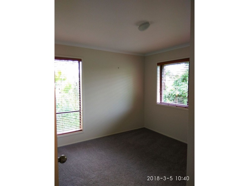 3/283 Kingston Rd, Logan Central QLD 4114