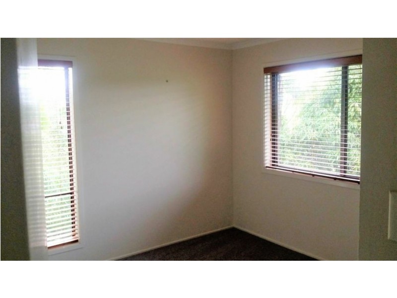 3/283 Kingston Rd, Logan Central QLD 4114