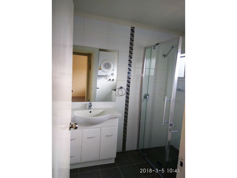 3/283 Kingston Rd, Logan Central QLD 4114