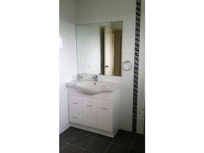 3/283 Kingston Rd, Logan Central QLD 4114