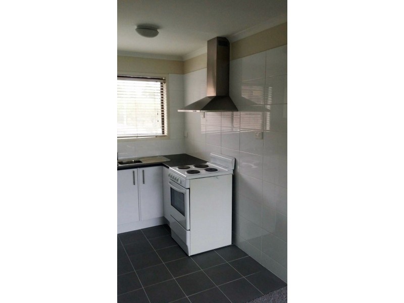 3/283 Kingston Rd, Logan Central QLD 4114