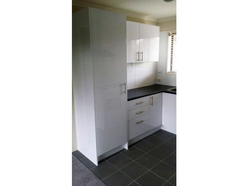 3/283 Kingston Rd, Logan Central QLD 4114