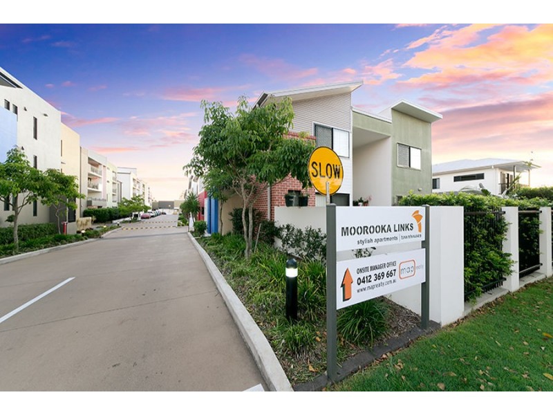 2V 35 hamilton road, Moorooka QLD 4105