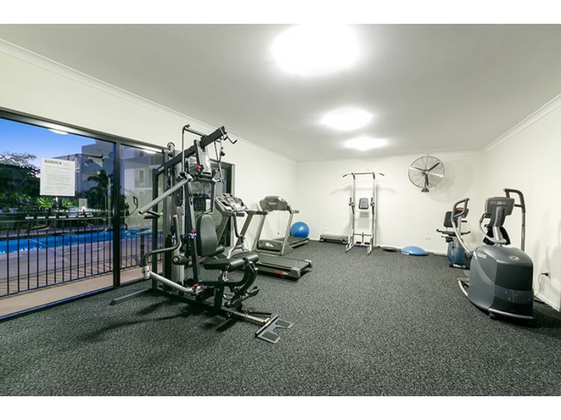 2V 35 hamilton road, Moorooka QLD 4105