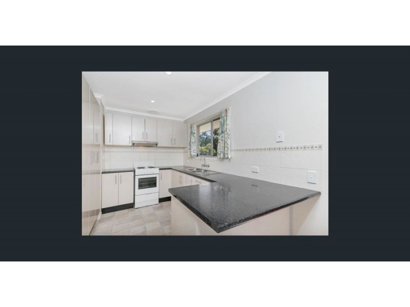 370 meadowlands road, Belmont QLD 4153