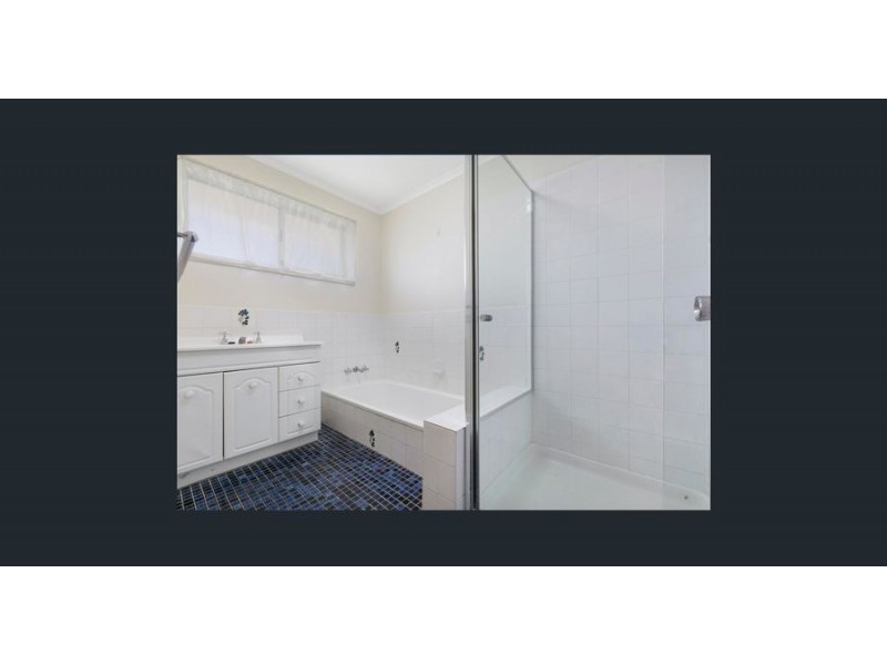 370 meadowlands road, Belmont QLD 4153