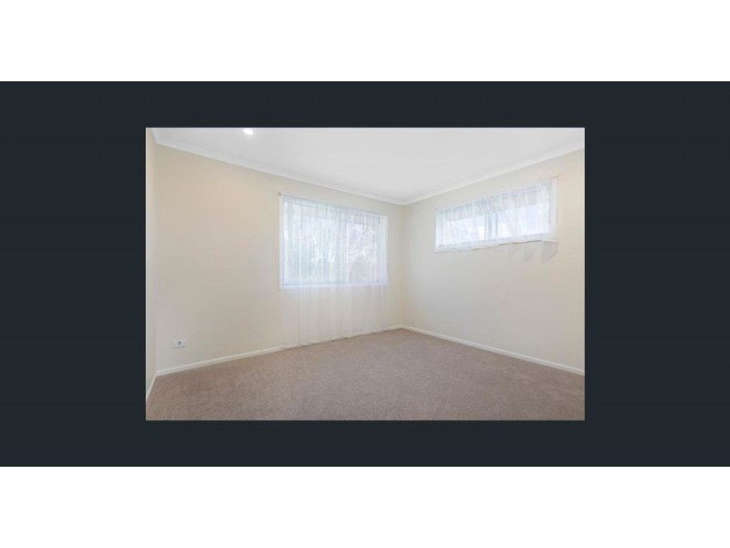 370 meadowlands road, Belmont QLD 4153