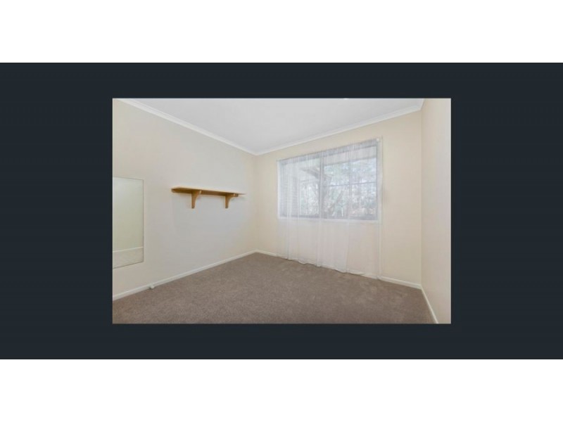 370 meadowlands road, Belmont QLD 4153