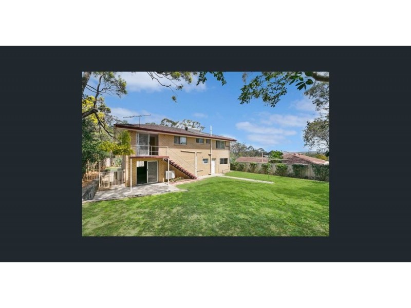 370 meadowlands road, Belmont QLD 4153