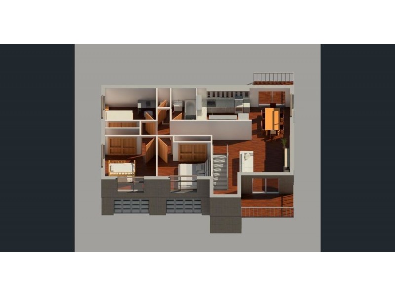 370 meadowlands road, Belmont QLD 4153