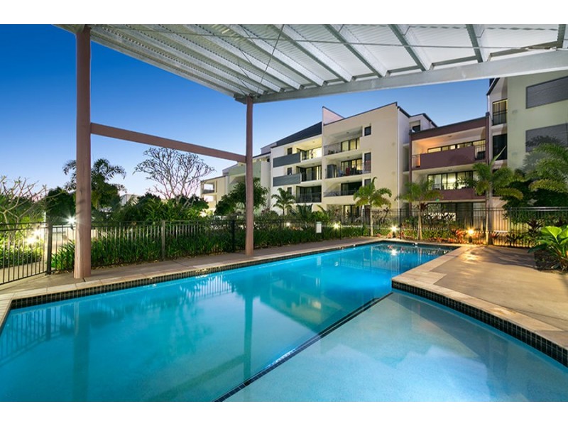2V 35 hamilton road, Moorooka QLD 4105