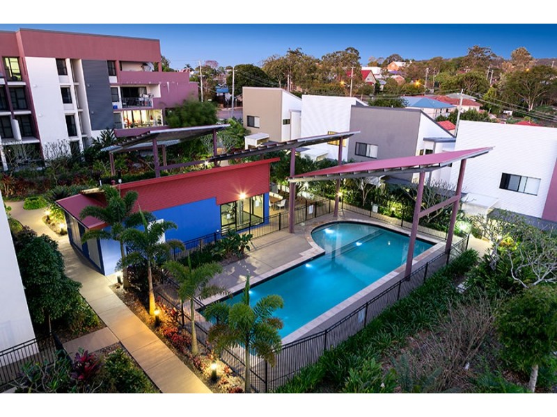 2V 35 hamilton road, Moorooka QLD 4105