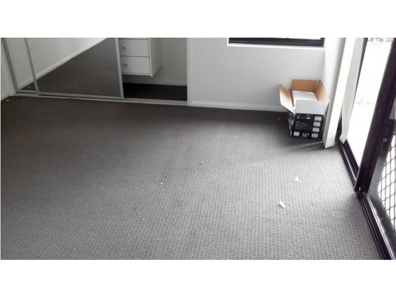 2V 35 hamilton road, Moorooka QLD 4105