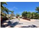 1072/1 The Cove Cres, Carrara QLD 4211