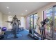 1072/1 The Cove Cres, Carrara QLD 4211