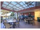 1072/1 The Cove Cres, Carrara QLD 4211