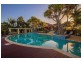 1072/1 The Cove Cres, Carrara QLD 4211