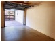 1072/1 The Cove Cres, Carrara QLD 4211