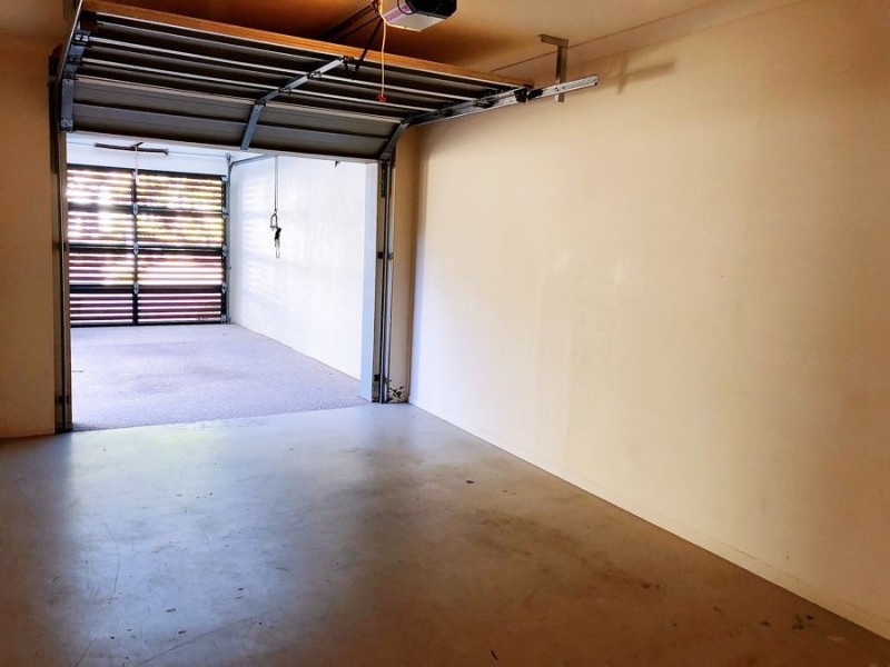 1072/1 The Cove Cres, Carrara QLD 4211
