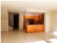 1072/1 The Cove Cres, Carrara QLD 4211