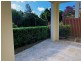 1072/1 The Cove Cres, Carrara QLD 4211