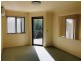 1072/1 The Cove Cres, Carrara QLD 4211