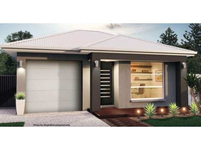 Doolandella QLD 4077