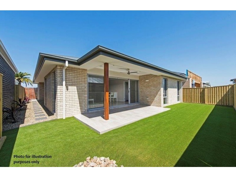 Doolandella QLD 4077