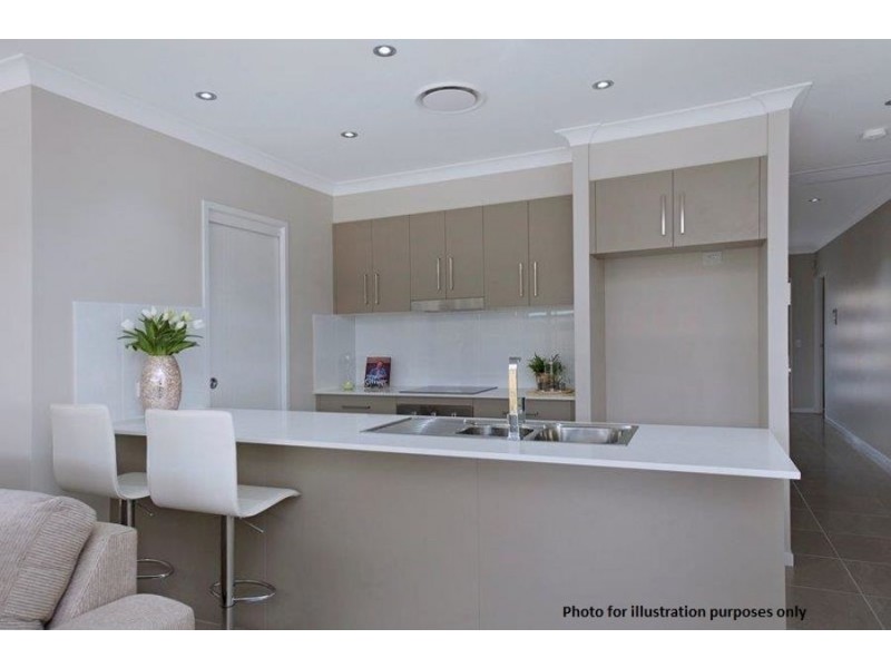 Doolandella QLD 4077