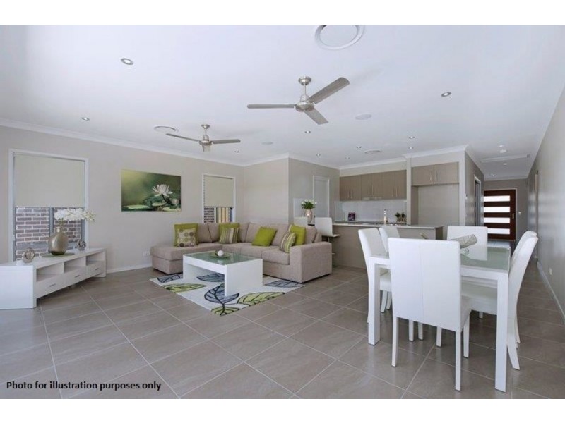 Doolandella QLD 4077