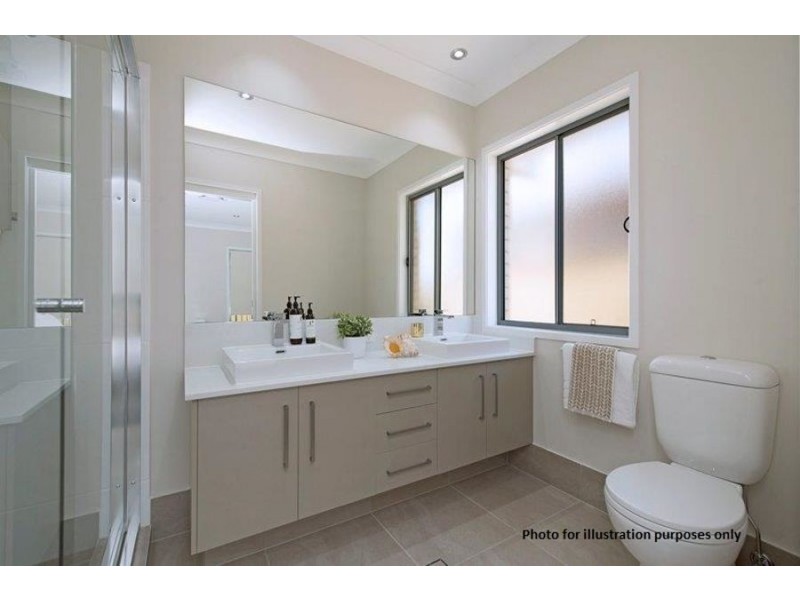 Doolandella QLD 4077