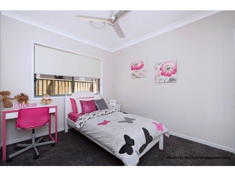 Doolandella QLD 4077