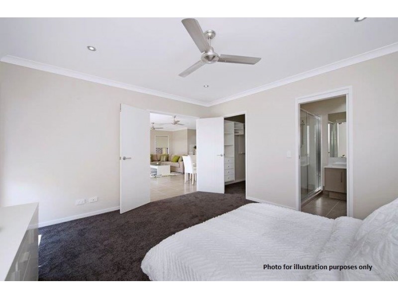 Doolandella QLD 4077