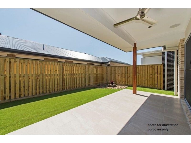 Doolandella QLD 4077