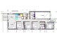 Doolandella QLD 4077 Floorplan